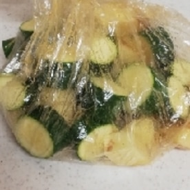 オーブンで簡単柔らかポークステーキ レシピ 作り方 By あおあおまる 楽天レシピ